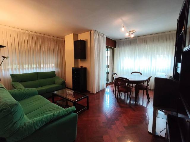 Piso en Venta en Residencia