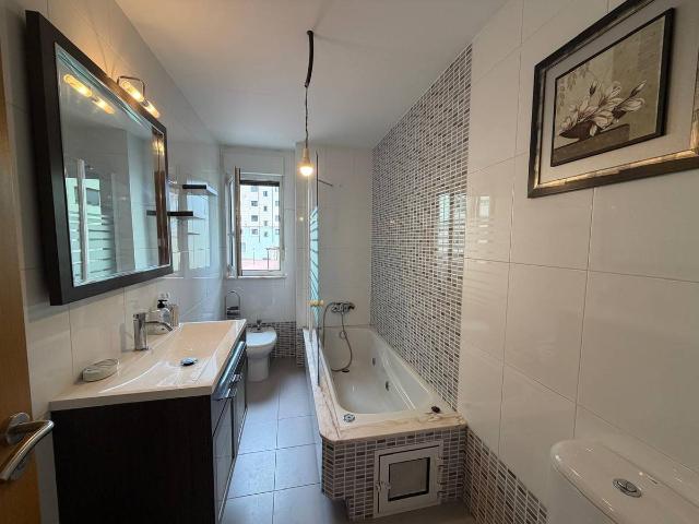 Piso en Venta en Residencia Abella