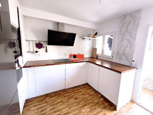 Piso en Venta en Residencia Abella