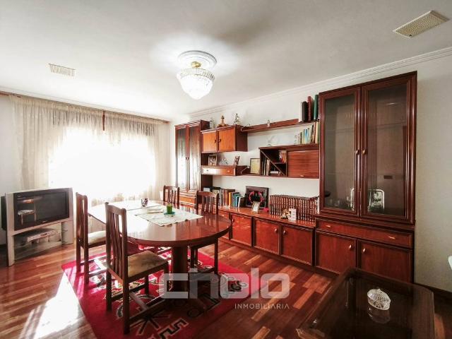 Piso en Venta en Residencia Abella