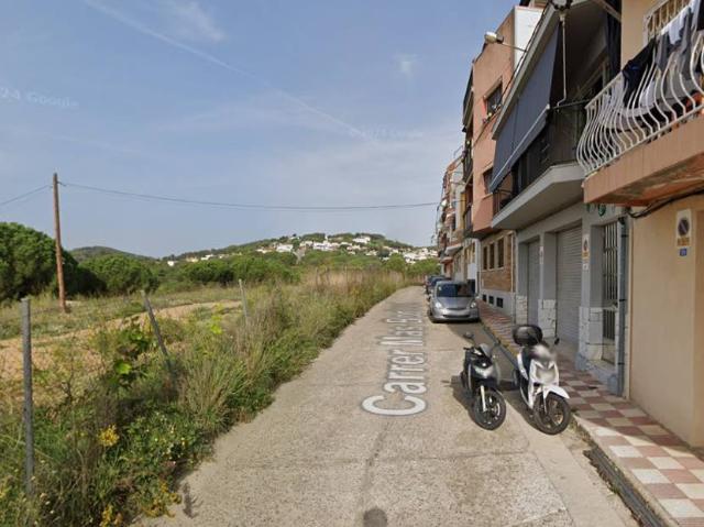 Piso en Venta en Residencial Blanes Vistamar