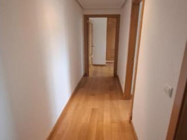 Piso en Venta en Residencial Francisco Hernando, Seseña €208.000