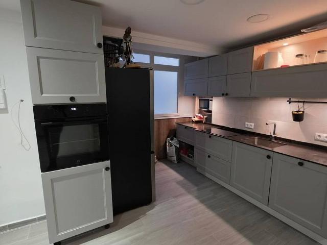 Piso en Venta en Residencial Jarama
