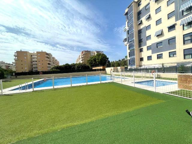 Piso en Venta en Residencial Jardín Botánico