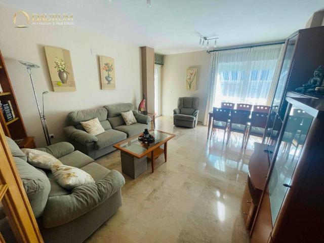 Piso en Venta en Residencial Jardín Botánico