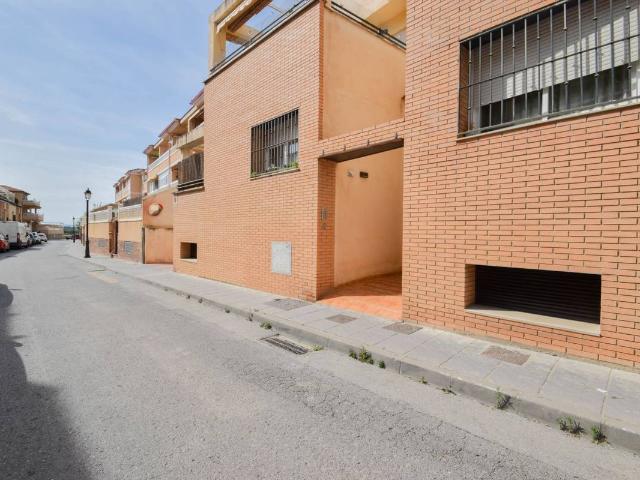 Piso en Venta en Residencial Triana Barrio Alto