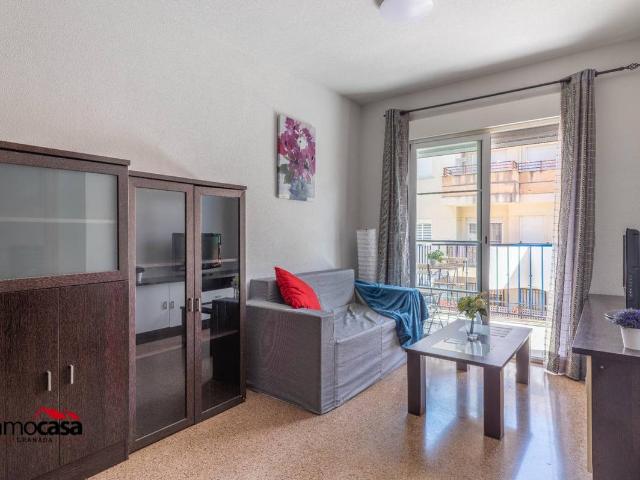 Piso en Venta en Residencial Triana Barrio Alto