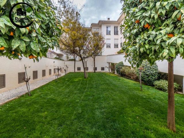 Piso en Venta en Residencial Triana Barrio Alto