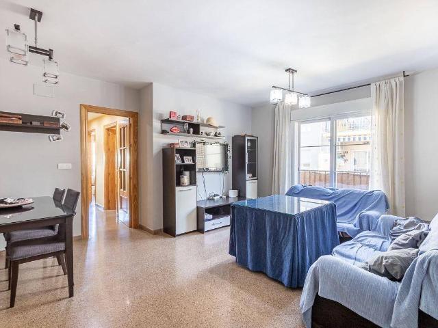 Piso en Venta en Residencial Triana Barrio Alto