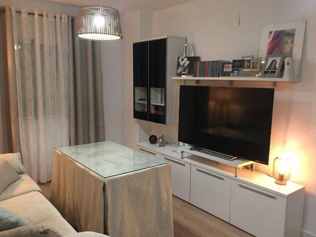 Piso en Venta en Residencial Triana Barrio Alto