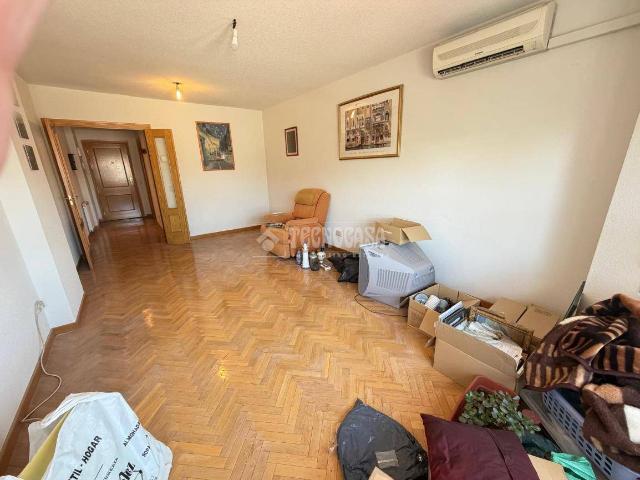 Piso en Venta en Restón I Restón II