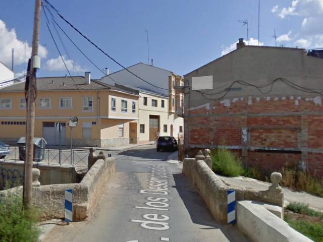 Piso en Venta en Requena