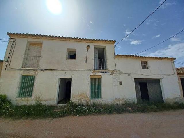 Piso en Venta en Requena
