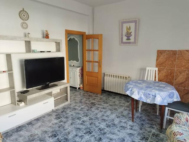 Piso en Venta en Requena