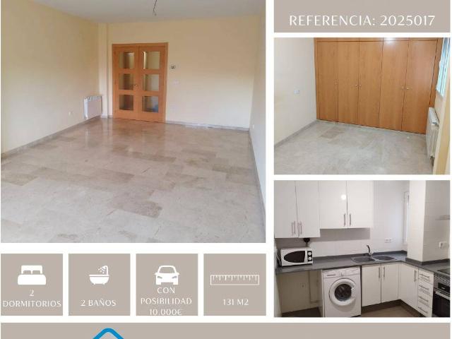 Piso en Venta en Requena