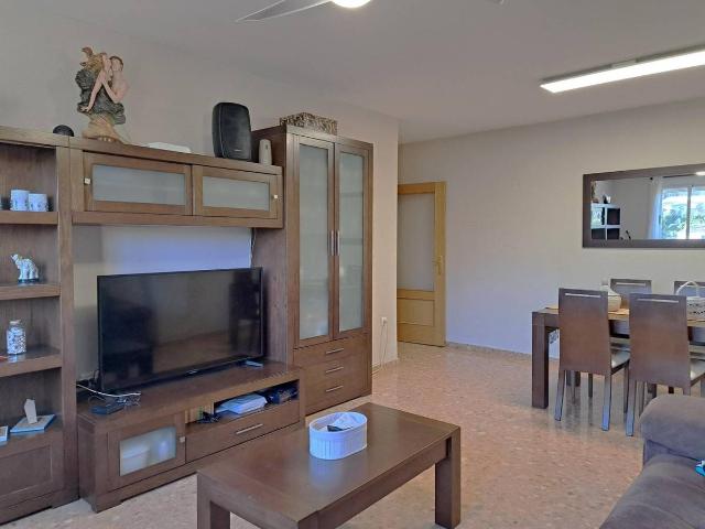 Piso en Venta en Requena