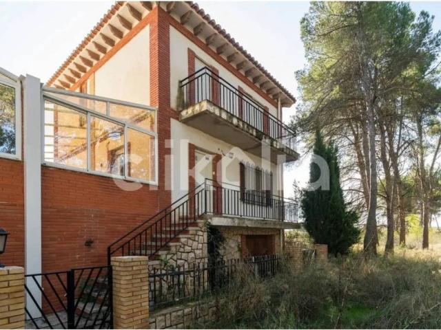 Piso en Venta en Requena