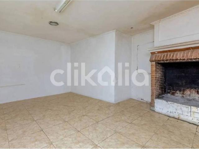 Piso en Venta en Requena