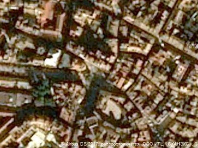 Piso en Venta en Requena