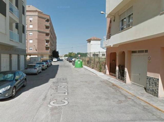 Piso en Venta en Requena