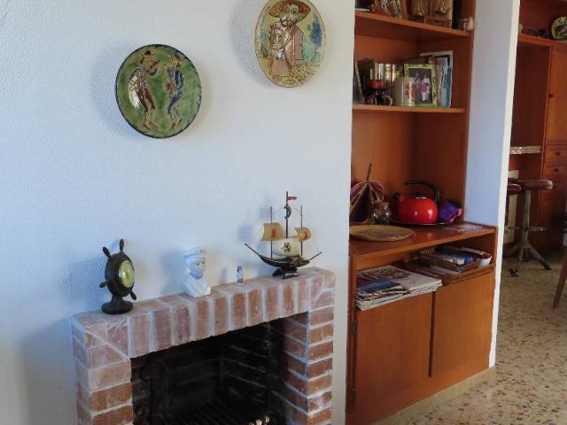 Piso en Venta en Requesens