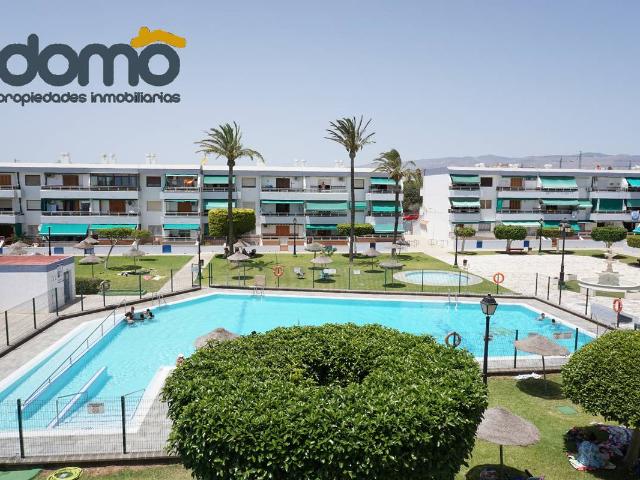 Piso en Venta en Retamar