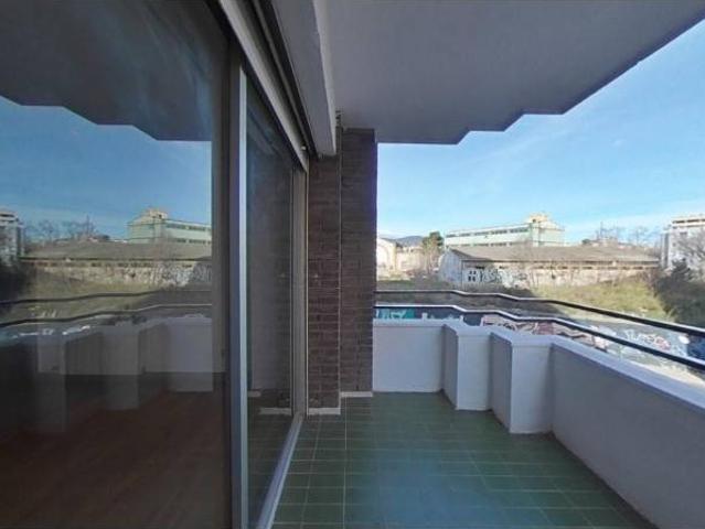 Piso en Venta en Reus