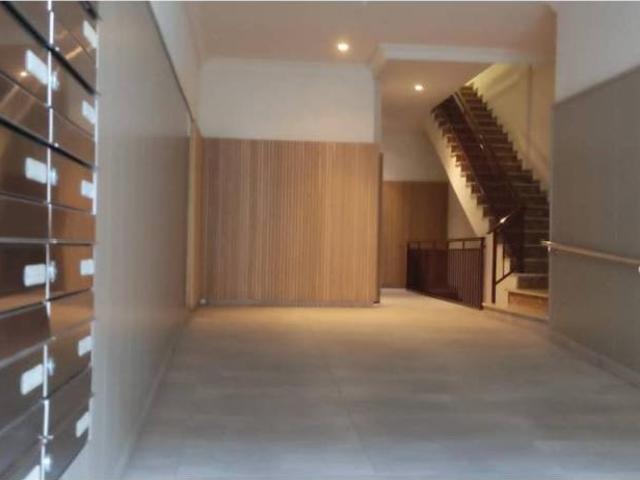 Piso en Venta en Reus