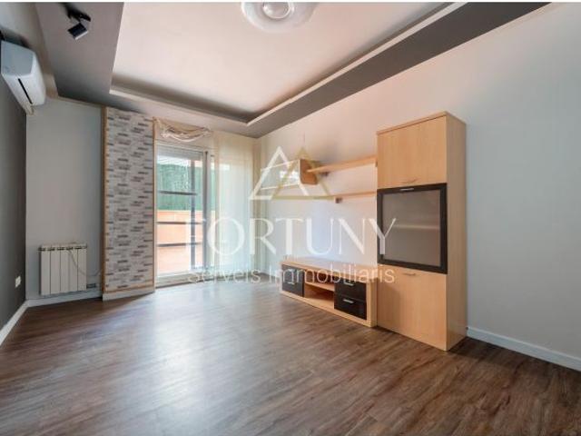 Piso en venta en Reus