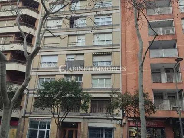 Piso en Venta en Reus