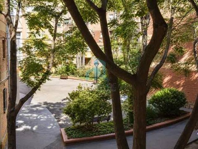 Piso en Venta en Reus