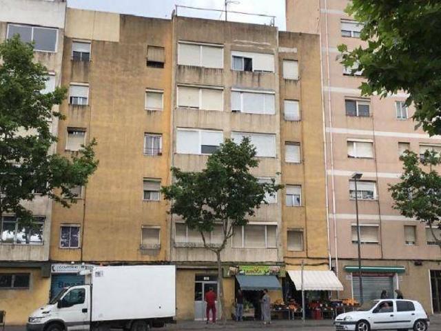 Piso en Venta en Reus