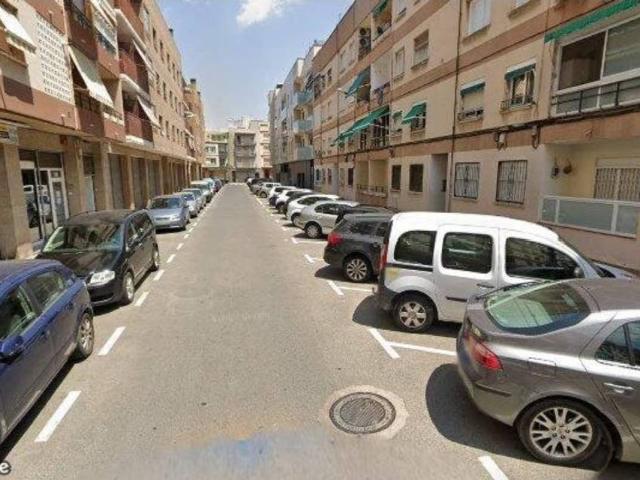 Piso en Venta en Reus