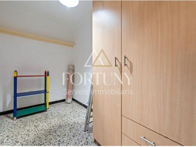 Piso en venta en Reus