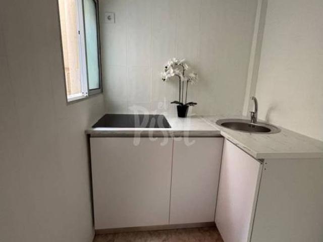 Piso en Venta en Reus