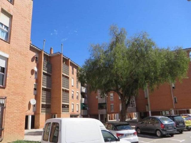 Piso en Venta en Reus
