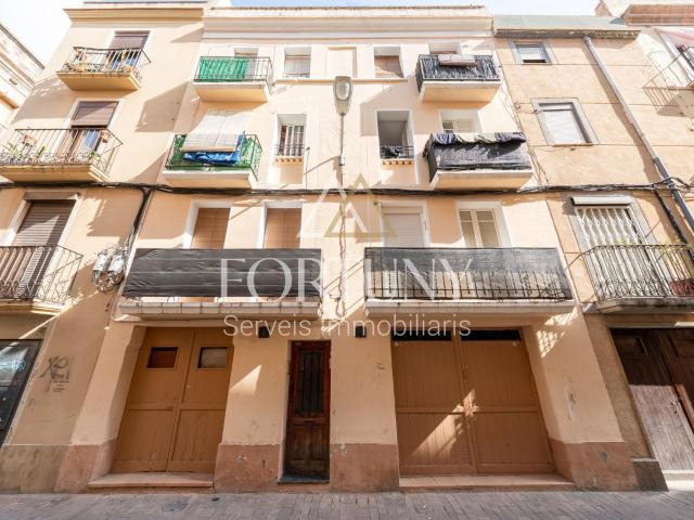 Piso en venta en Reus