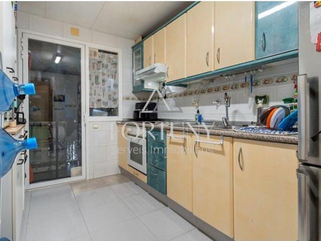 Piso en venta en Reus