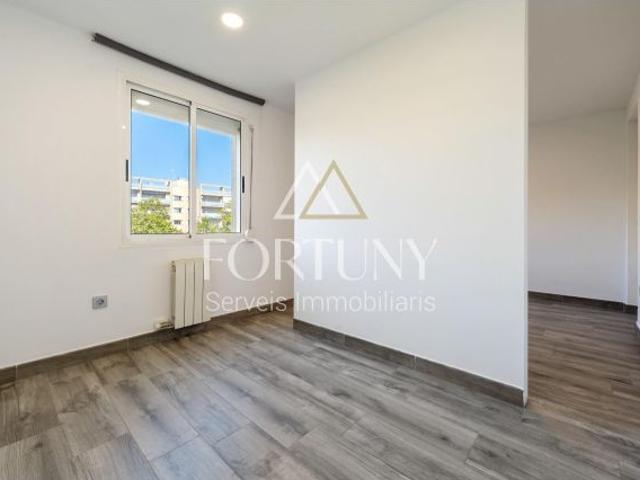 Piso en venta en Reus