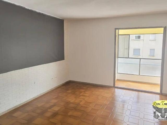 Piso en Venta en Reus