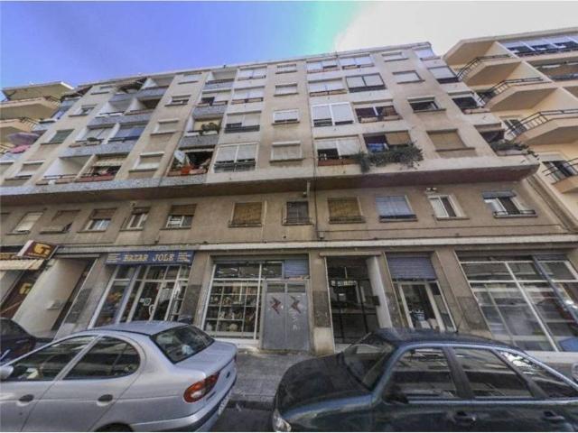 Piso en Venta en Reus