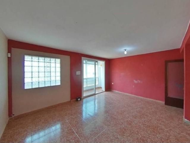 Piso en Venta en Reus