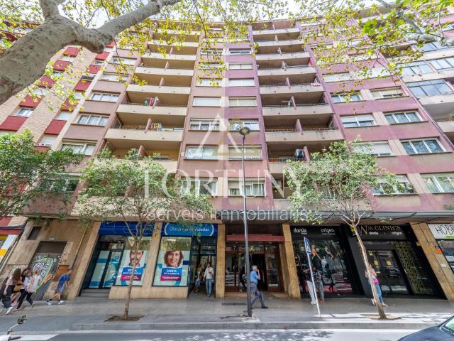 Piso en venta en Reus