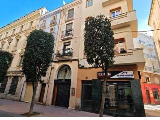 Piso en Venta en Reus