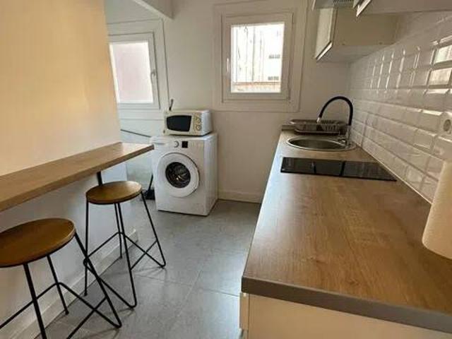 Piso en Venta en Reus