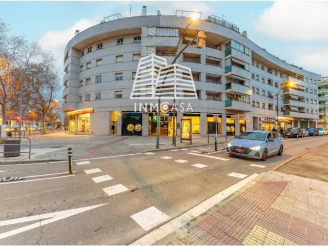 Piso en Venta en Reus