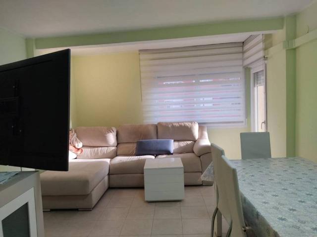 Piso en Venta en Reus