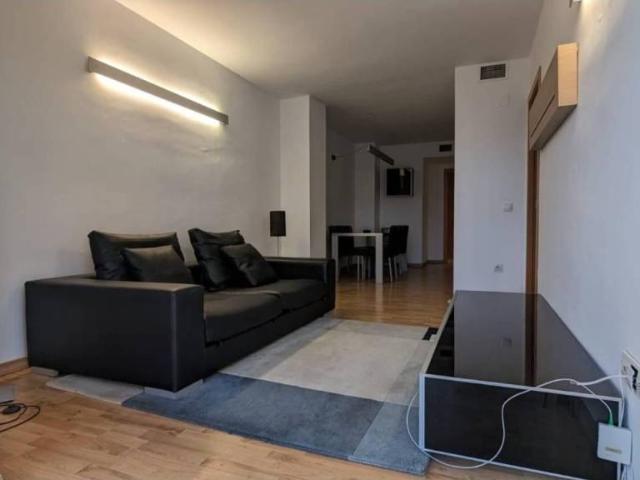 Piso en Venta en Reus