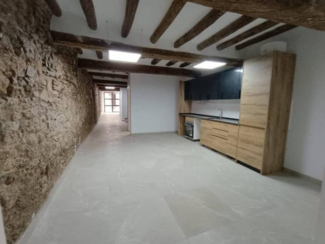 Piso en Venta en Reus