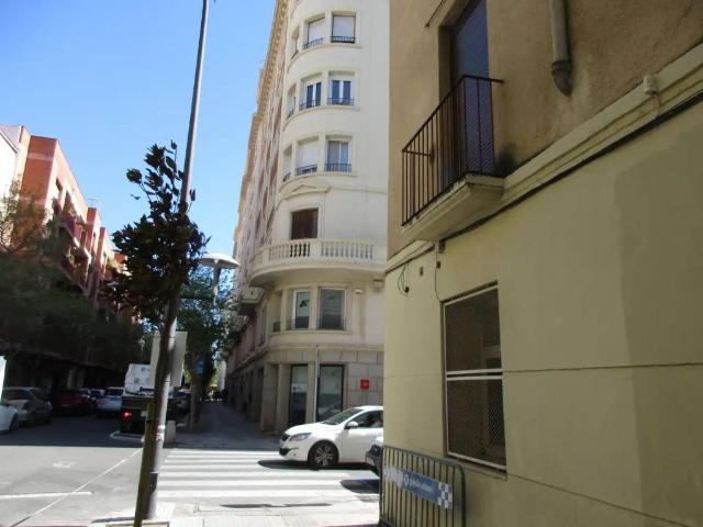 Piso en Venta en Reus